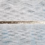 Clouded Light, 2024