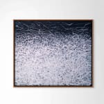 Clouded Light, 2024