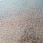 Frosted Air, 2025