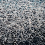Frosted Air, 2025