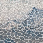 Frosted Air, 2025