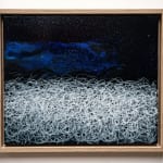 Shoal, 2025