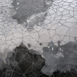 Overcast, 2022