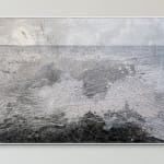 Overcast, 2022