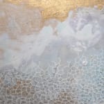 The Sea is not made of water, 2025