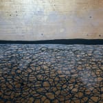 The Sea is not made of water, 2025