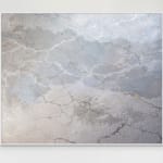 Overcast, 2022