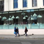 Thumbnail of additional image