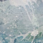 Overcast, 2022