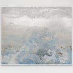 Overcast, 2022