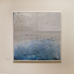 Overcast, 2022
