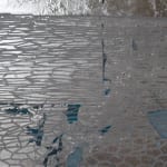 Overcast, 2022