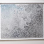 Overcast, 2022