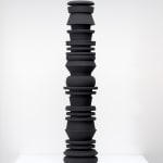Anton Hart, Earthstory, 2024
