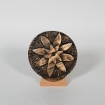 Matthew Williams, Starburst ed. 2/5, 2024