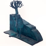 Alison Erickson, Remnants, 2024