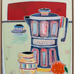 Thumbnail of additional image