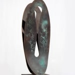 Matthew Williams, Perpetual, 2024