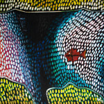Thumbnail of additional image