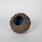 Richard Mathieson, Vessel, 2025