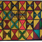 Fatu Feu'u, White Star, 2022