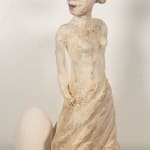 Hamish Foote , Pedestal, 2025