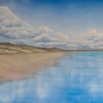 J.S. Parker, Plain Song: Song of the Fields, 1992