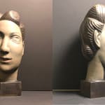 Thumbnail of additional image