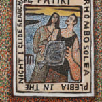 Thumbnail of additional image