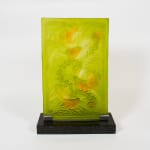 Matthew Williams, Starburst ed. 2/5, 2024