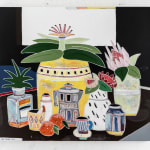 Thumbnail of additional image