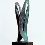 Matthew Williams, Perpetual, 2024
