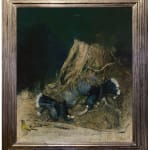 Thumbnail of additional image