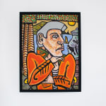 Thumbnail of additional image