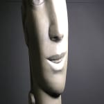 Terry Stringer, Remembered Friends, 2023