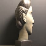 Thumbnail of additional image