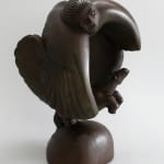 Thumbnail of additional image