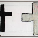 John Blackburn, Muriwai Day, 2014