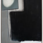 John Blackburn, Muriwai Day, 2014