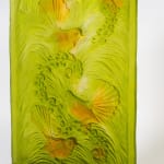 Matthew Williams, Starburst ed. 2/5, 2024