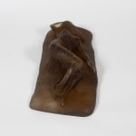 Matthew Williams, Starburst ed. 2/5, 2024