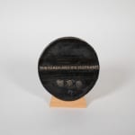 Matthew Williams, Starburst ed. 2/5, 2024