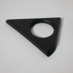Matthew Williams, Starburst ed. 2/5, 2024