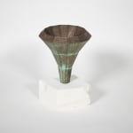 Richard Mathieson, Vessel, 2025