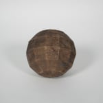 Richard Mathieson, Vessel, 2025