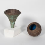 Richard Mathieson, Vessel, 2025