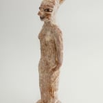 Bronwynne Cornish, Kingfisher Jug I, 2019