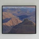 Bruce Hunt, Morning Over Big Bend