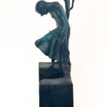 J.S. Parker, Plain Song: Song of the Fields, 1992