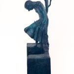 Alison Erickson, Remnants, 2024